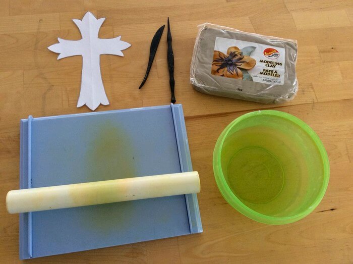 How to craft project: Mondo Mexican Rosary